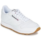 Reebok Classic  Sneaker CLASSIC LEATHER