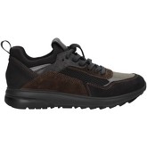 IgI CO  Sneaker 6139000