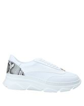 CAVALLI CLASS Low Sneakers & Tennisschuhe