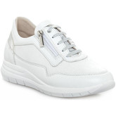 Grunland  Sneaker BIANCO 78CALL