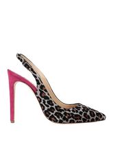 L'ARIANNA Pumps