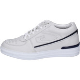 Guardiani  Sneaker Sneakers Leder