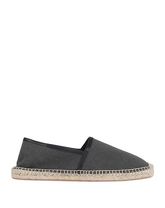 ISABEL MARANT Espadrilles