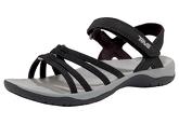 Teva Outdoorsandale Elzada Sandal