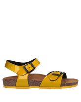 GOLDSTAR Sandalen