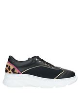 GIANFRANCO LATTANZI Low Sneakers & Tennisschuhe