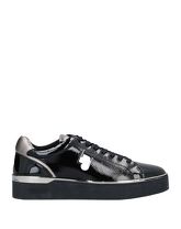 LIU •JO Low Sneakers & Tennisschuhe