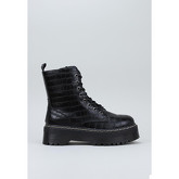 Krack  Stiefeletten WANDER