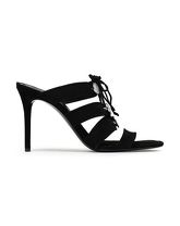 ALEXANDER WANG Sandalen