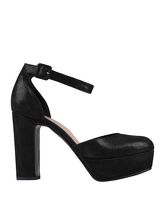 CHANTAL Pumps