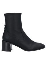 JEFFREY CAMPBELL Stiefeletten