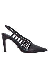 REISS Pumps