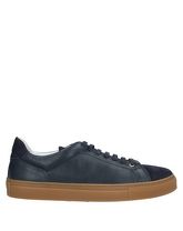 BALLANTYNE Low Sneakers & Tennisschuhe