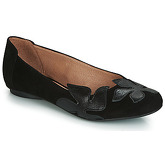 Betty London  Ballerinas ERUNE