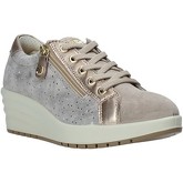 Enval  Sneaker 5264322