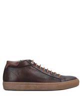 D’ACQUASPARTA High Sneakers & Tennisschuhe