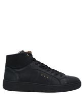 PANTOFOLA D'ORO High Sneakers & Tennisschuhe