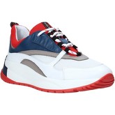 Exton  Sneaker 291