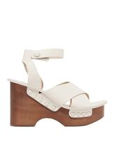 RAG & BONE Sandalen