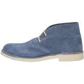 Melluso  Herrenstiefel U15052X