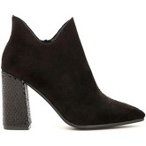 Café Noir  Ankle Boots HMA956