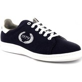Montevita  Sneaker 64293