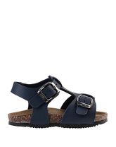 BIOCHIC® Sandalen