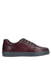 CANALI Low Sneakers & Tennisschuhe