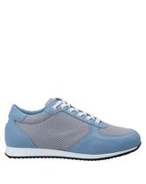 DOLCE & GABBANA Low Sneakers & Tennisschuhe