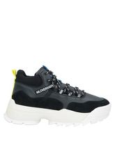 REPLAY Low Sneakers & Tennisschuhe