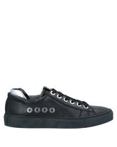 CESARE PACIOTTI 4US Low Sneakers & Tennisschuhe