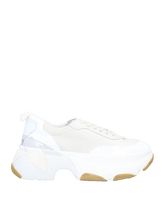 PATRIZIA PEPE Low Sneakers & Tennisschuhe