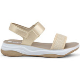 Inblu  Sandalen - ld000001