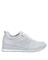 XTI Low Sneakers & Tennisschuhe