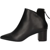 Albano  Ankle Boots 1053