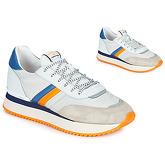 Serafini  Sneaker TORINO