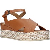 Bueno Shoes  Sandalen Q5901