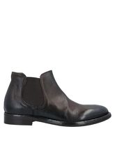 MARECHIARO 1962 Stiefeletten