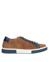 LIU •JO MAN Low Sneakers & Tennisschuhe