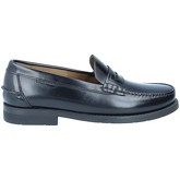 Martinelli  Mokassins Alcala C182-0017AYM Zapatos Mocasín de Hombre
