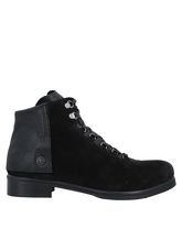 KEB Stiefeletten