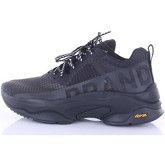 Brandblack  Sneaker 427BB