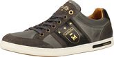 Pantofola d´Oro Sneaker Leder