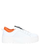 VIC MATIĒ Low Sneakers & Tennisschuhe