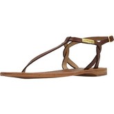 Les Tropéziennes par M Belarbi  Sandalen C07148BILLY