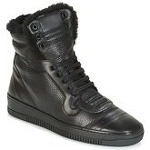 John Galliano  Turnschuhe FANA