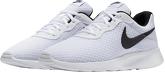 Nike Sportswear Sneaker TANJUN