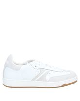 AM318 Low Sneakers & Tennisschuhe