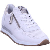 Macakitzbühel  Sneaker Sneaker Schnürhalbschuh Freizeit Damen W