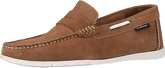 s.Oliver Slipper Leder